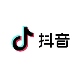 辉县云仓抖音卖家产品入仓一件代发货