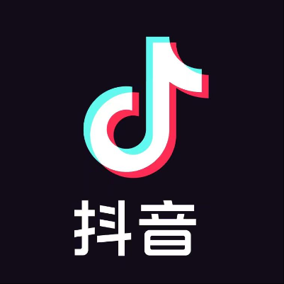 辉县抖音云仓一件代发，抖音电子面单快递仓储代发