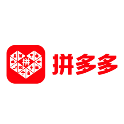  辉县拼多多云仓一件代发，拼多多电子面单快递仓储代发