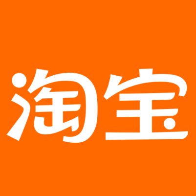 辉县淘宝云仓一件代发，淘宝菜鸟电子面单快递仓储代发
