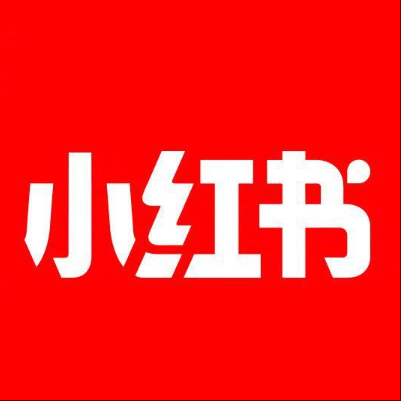  辉县小红书云仓一件代发，小红书电子面单快递仓储代发