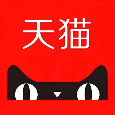 辉县天猫云仓一件代发，天猫电子面单快递仓储代发