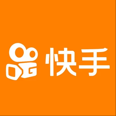  辉县快手云仓一件代发，快手电子面单快递仓储代发